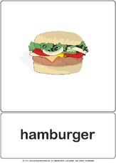 Bildkarte - hamburger.pdf